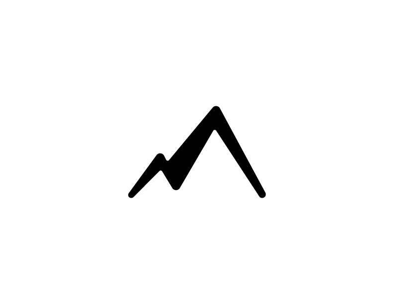 Kaivo beeldmerk
