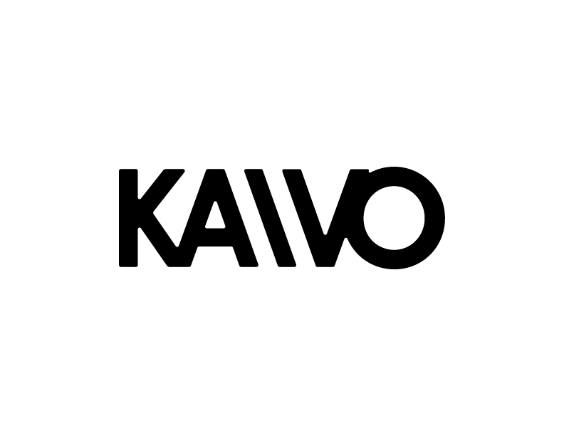 woordmerk